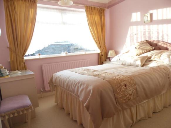 Bed 2