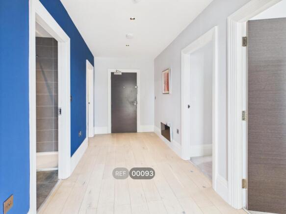 2 bed Apartment to rent Image 7