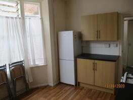 79, Telephone Road, Southsea PO4 0AU