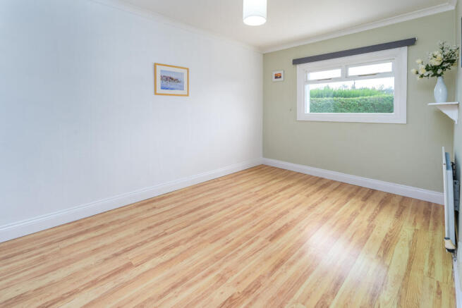 Bedroom One-2