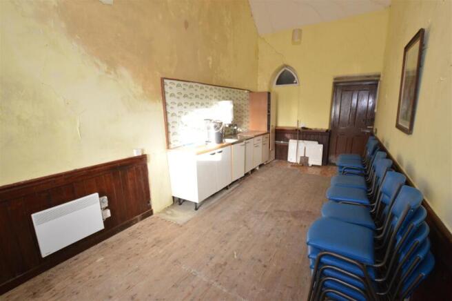 Not Specified for sale Image 6