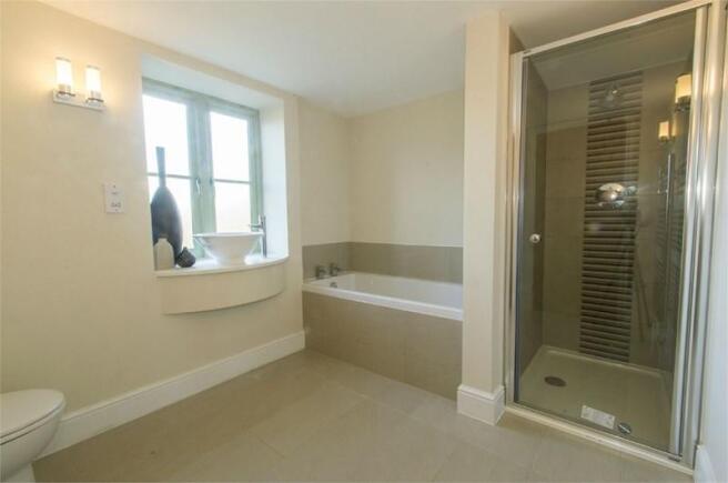 Photo13