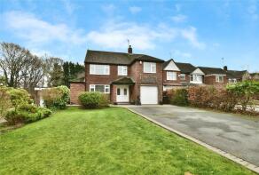19, Partridge Avenue, Manchester M23 1PL