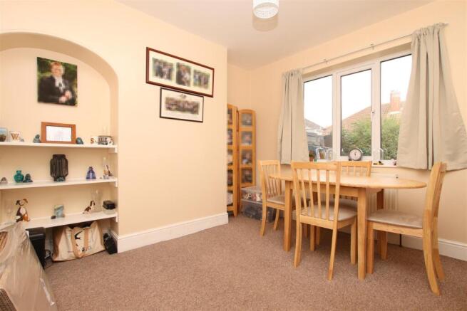 Dining Room.JPG