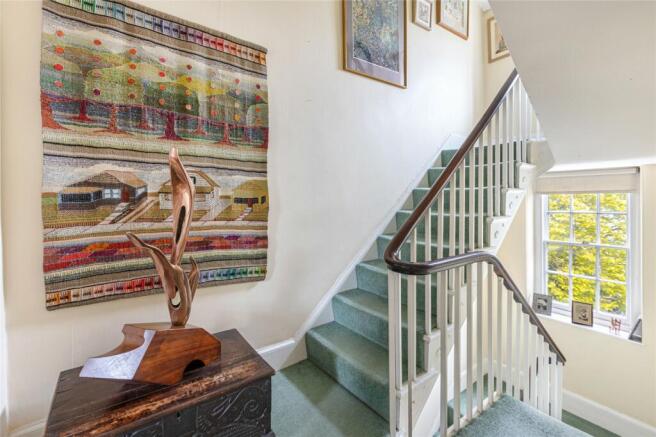 Picture No. 30