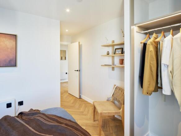 OneEastsideApts26...