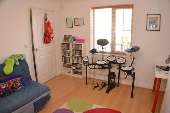 Photo 28