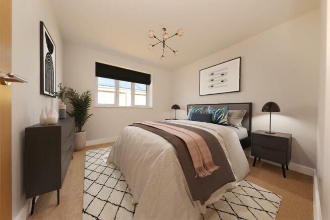 nicholas james downswalk bed 3 (Portal Size).jpg