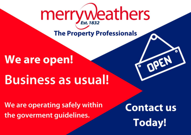 The Property Professionals-2.png