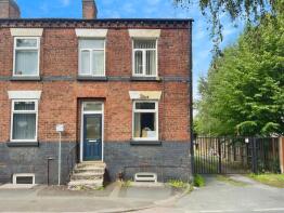 51, Platt Fold Street, Leigh WN7 1JH
