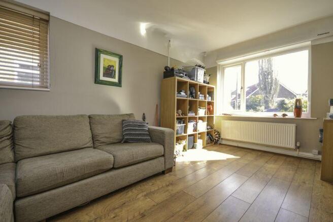 Sitting Room/P...