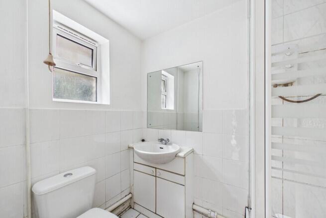 40a Low Fellside, Kendal, Cumbria, LA9 4NH photo 4