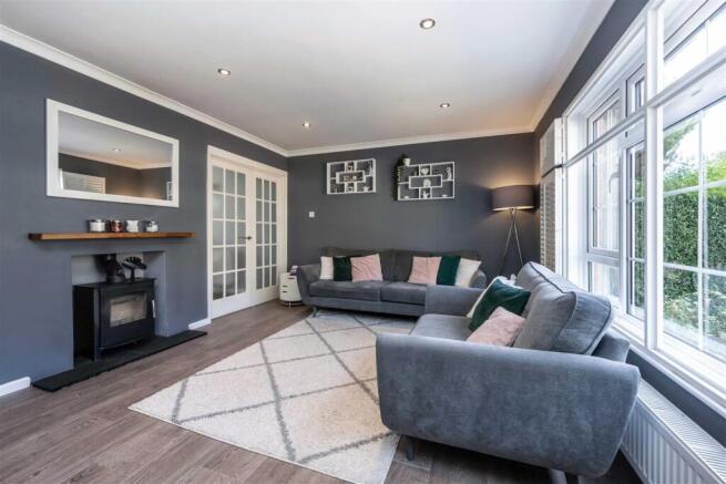 Sitting Room.JPG