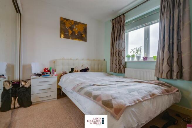 Bedroom 3-1.jpg