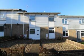 61a, Tintern Close, Basingstoke RG24 9HF