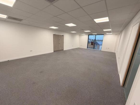 Suite 3