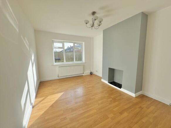 3900a4fb-7a04-47b0-b2e0-fd60ad623970