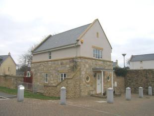 Photo of the property