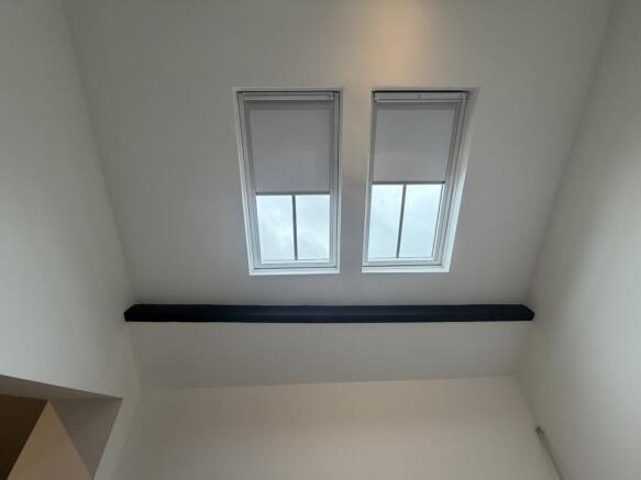 Photo 02