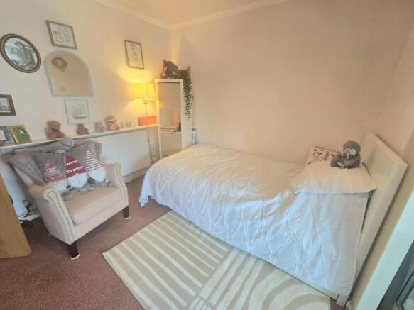 3 bed Detached Bungalow for sale Image 11