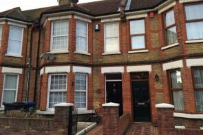 47, Southwood Road, Ramsgate CT11 0AJ