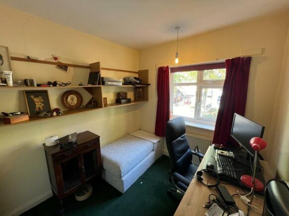 Photo 15