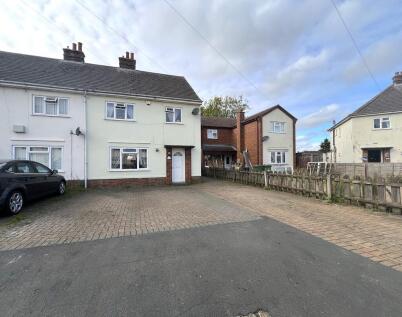 Westbourne Road, Chatteris, Cambs., PE16 6HQ