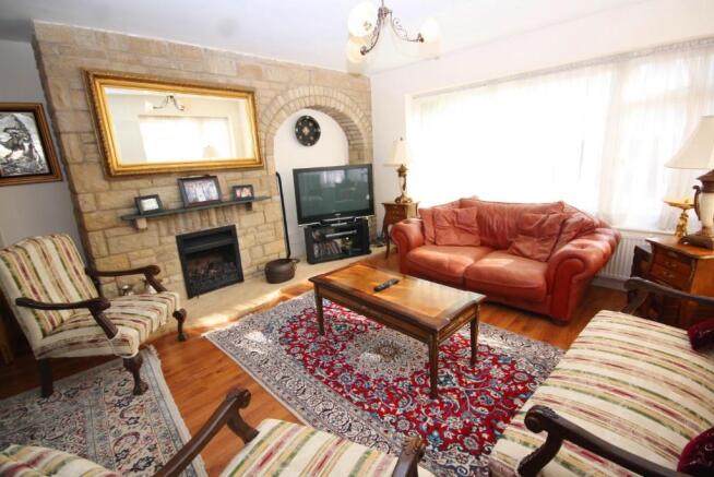 Sitting Room (2) 