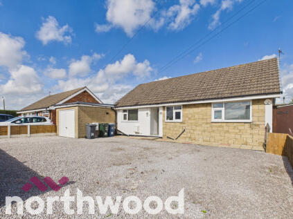 Chorley Close, Banks, PR9