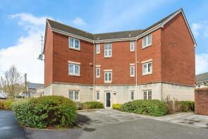 10, Village Drive, Gorseinon, Swansea SA4 4QB