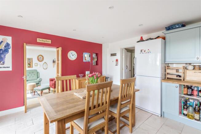 583166 (4).jpg