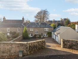 Tayfletts Mews, Isla Road, Perth PH2 7HG