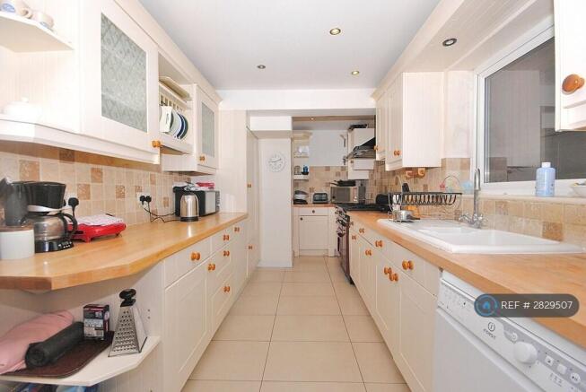 Kitchen_1