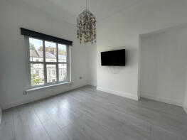 Flat 3, 34, Southwater Road, St Leonards-on-sea TN37 6JS