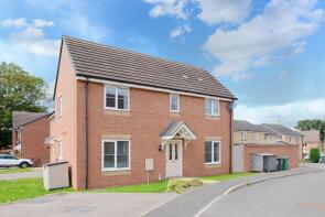 31, Hough Way, Shifnal TF11 9PF