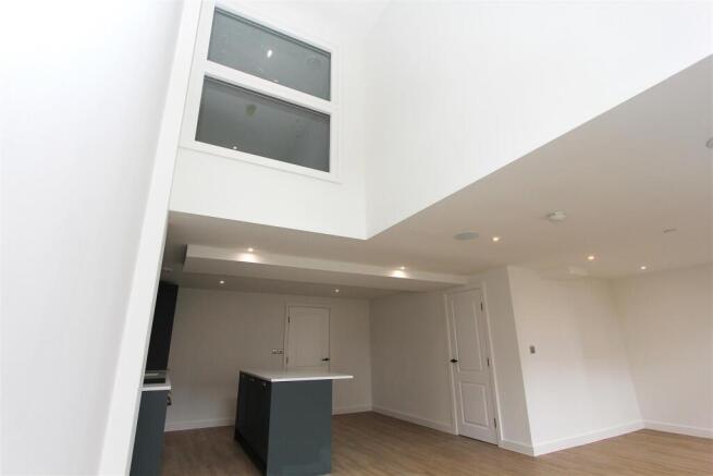 Living Space 3 .JPG