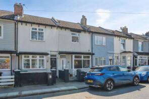 65, Tipner Road, Portsmouth PO2 8QP