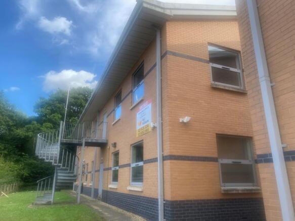 Unit 11 Fulcrum 2 v3.jpg