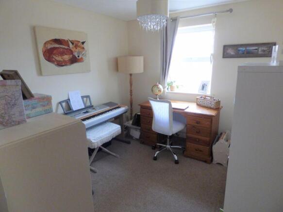 Photo 6