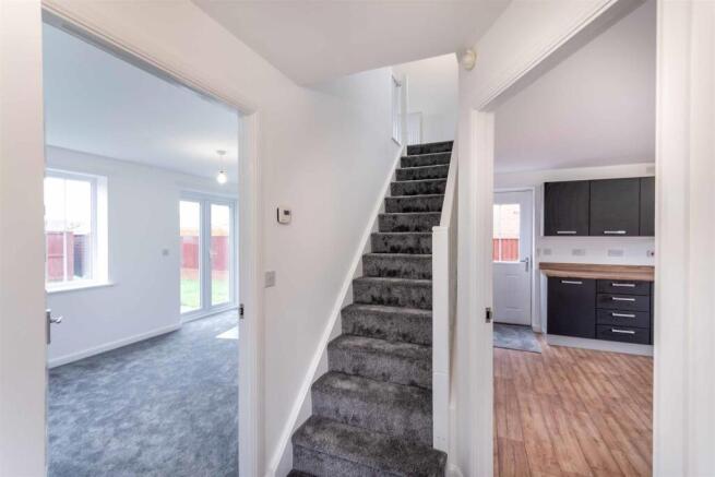 3 bed Detached for sale Image 7