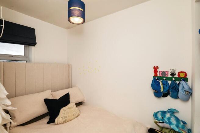 Photo 16