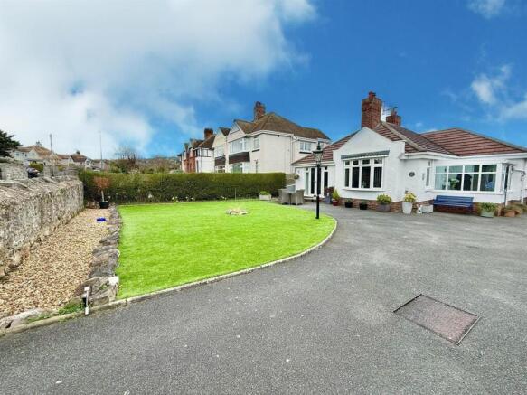 PHOTO-2026-03-23-21-24-19 (17).jpg