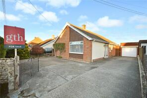 7, School Lane, Woolavington, Bridgwater TA7 8DT