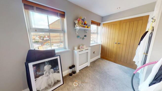 3 bed Town House for sale Image 10