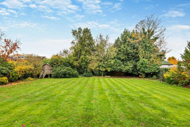 PG Garden4.jpg