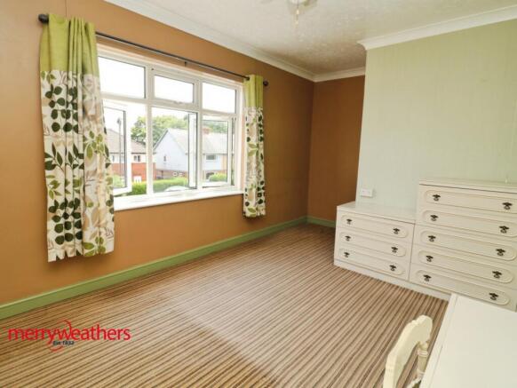 3 bed Semi-Detached for sale Image 11