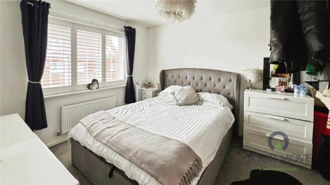 3 bed Detached for sale Image 7
