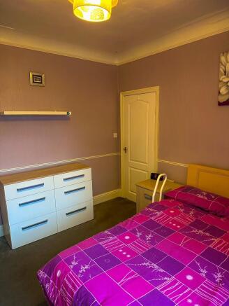 2 bed Bungalow to rent Image 8