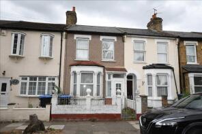 102b, Sterling Way, London N18 1QU