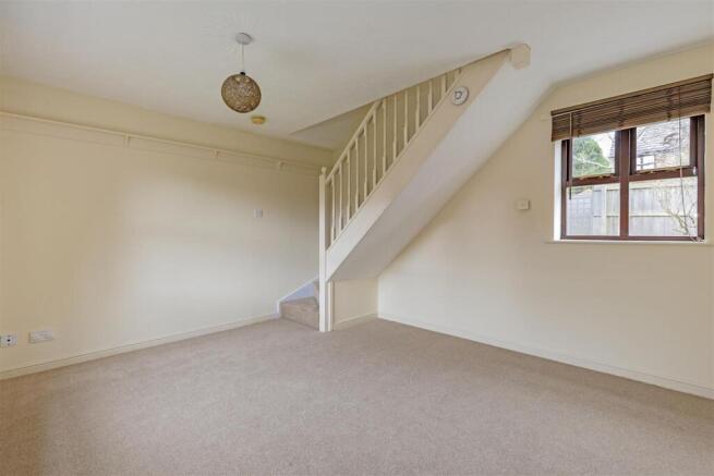 Reception Room-3.jpg